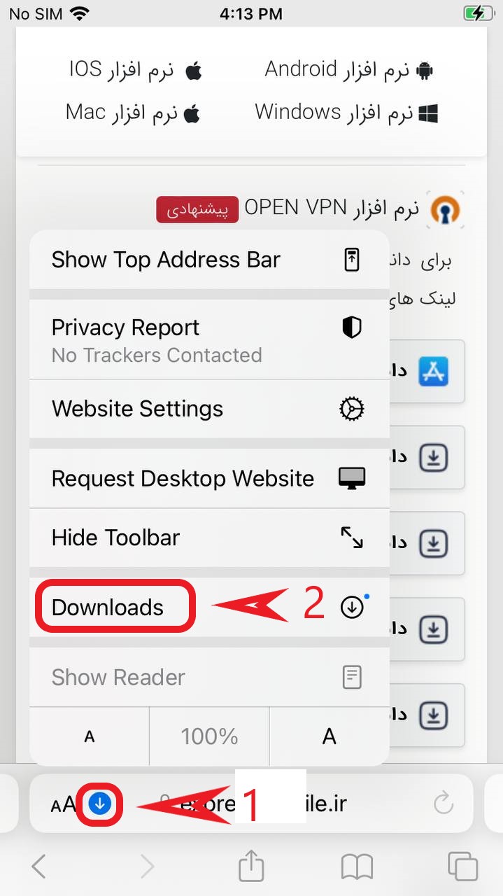 OPENVPN-ios-doc(3)