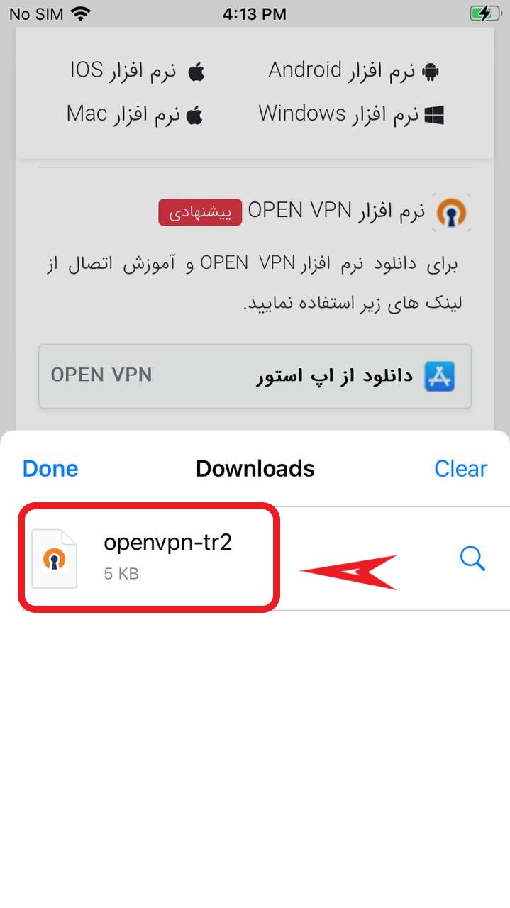 OPENVPN-ios-doc(4)