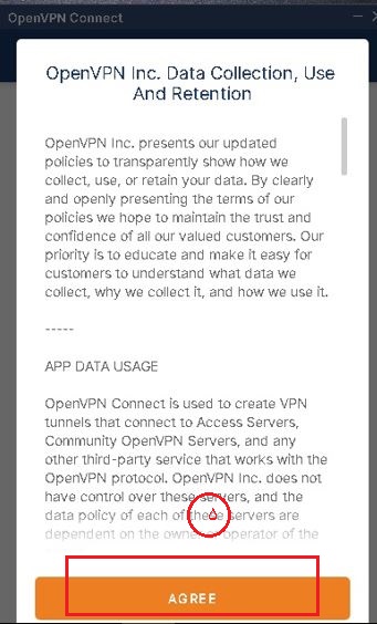 OPENVPN-windows-doc(1)