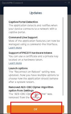 OPENVPN-windows-doc(2)