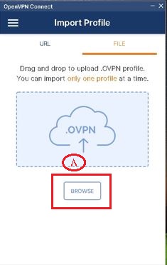 OPENVPN-windows-doc(4)