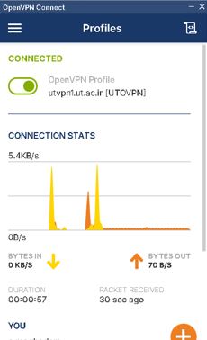 OPENVPN-windows-doc(6)